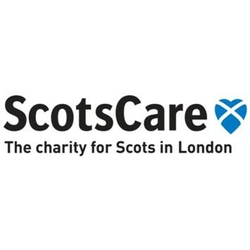 ScotsCare eCards