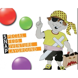 SNAP (Special Needs Adventure Playground) Ltd eCards