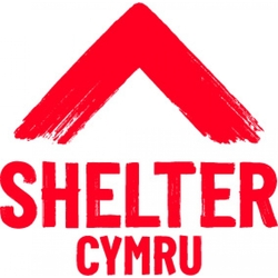 Shelter Cymru eCards