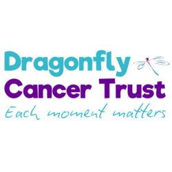 Dragonfly Cancer Trust eCards