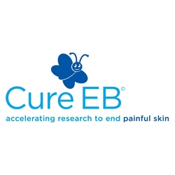 Cure EB eCards