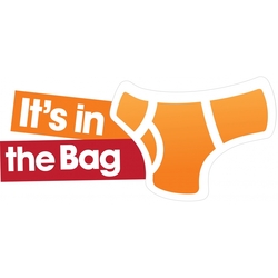 It's in the Bag Cancer Support eCards