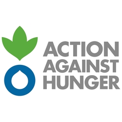 Action Against Hunger UK eCards