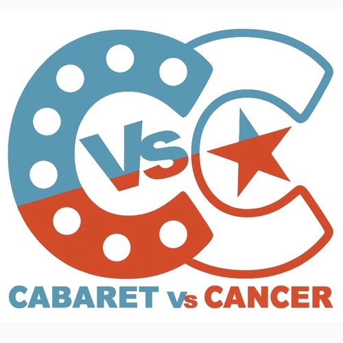 Cabaret vs Cancer eCards
