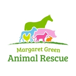 Margaret Green Animal Rescue eCards