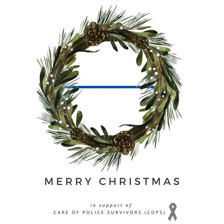 Send Christmas e-Cards eCards