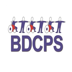 BDCPS eCards