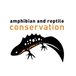 Amphibian and Reptile Conservation eCards