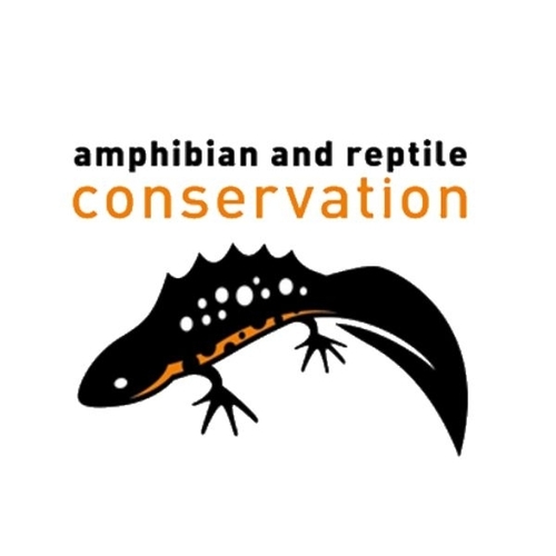 Amphibian and Reptile Conservation eCards
