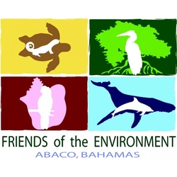 Friends of the Environment eCards