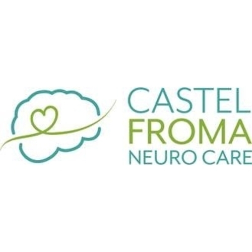 Castel Froma Neuro Care eCards
