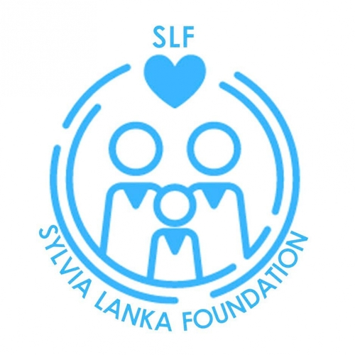 SYLVIA LANKA FOUNDATION eCards