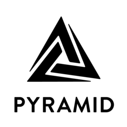 Pyramid of Arts eCards