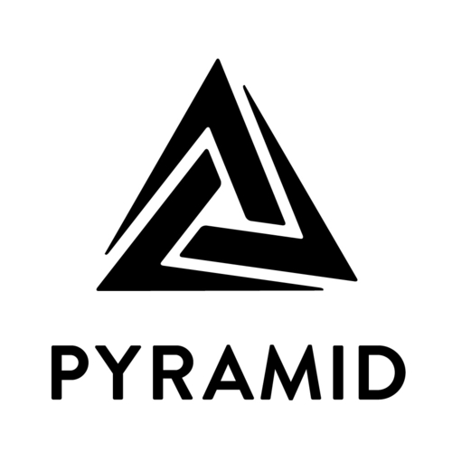 Pyramid of Arts eCards