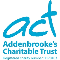 Addenbrooke's Charitable Trust eCards