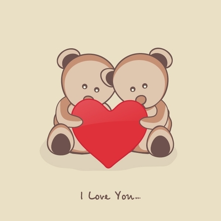 Send a Valentine's Day E-Card to eCards