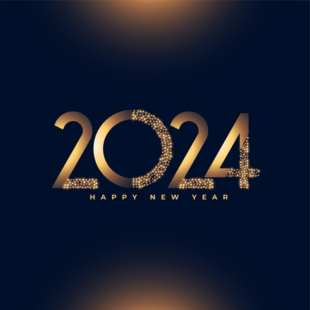 Send New Year e-Cards (English, Français, Deutsch) eCards