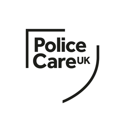 Police Care UK eCards