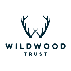Wildwood Trust eCards