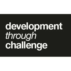 Development through Challenge eCards