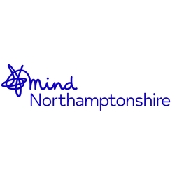 Northamptonshire Mind eCards