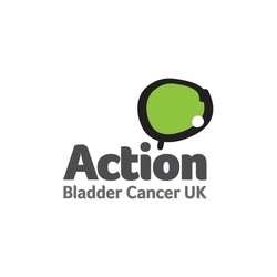 Action Bladder Cancer UK eCards