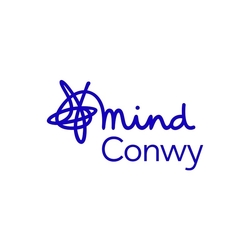 Conwy Mind eCards