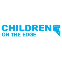 Children on the Edge eCards