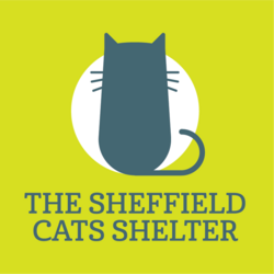 The Sheffield Cats Shelter eCards