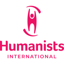 Humanists International eCards