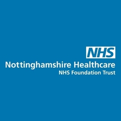 Nottinghamshire Healthcare NHS FT Charitable Fund eCards