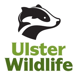 Ulster Wildlife eCards