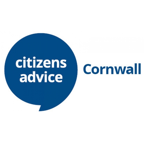 Citizen Advice Cornwall eCards