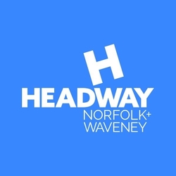 Headway Norfolk and Waveney eCards