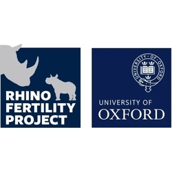 University of Oxford - Rhino Fertility Project eCards
