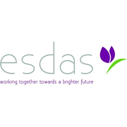 East Surrey Domestic Abuse Services (ESDAS) eCards