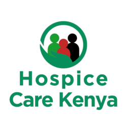 Hospice Care Kenya eCards