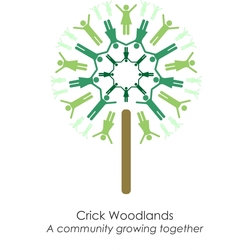 Crick Woodlands eCards