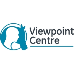 Viewpoint Centre CIO eCards