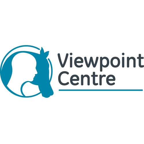 Viewpoint Centre CIO eCards