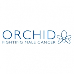 Orchid Cancer Appeal eCards