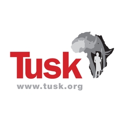 Tusk Trust Limited eCards