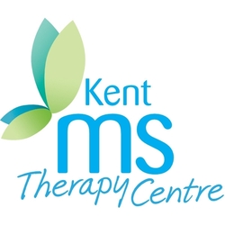 Kent MS Therapy Centre eCards