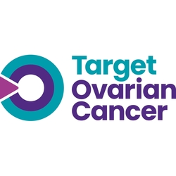 Target Ovarian Cancer eCards
