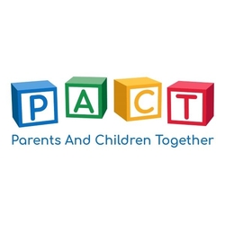 Parents and Children Together eCards