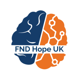 FND Hope UK eCards