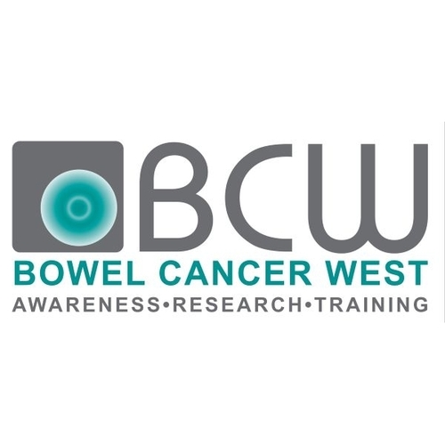 Bowel Cancer West eCards