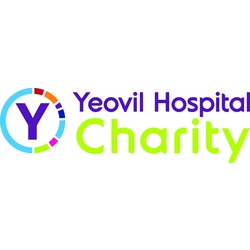 Yeovil Hospital Charity eCards