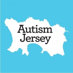 Autism Jersey eCards