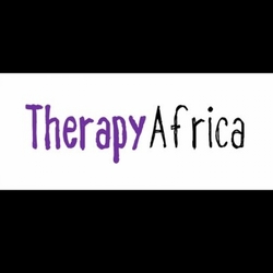 Therapy Africa eCards
